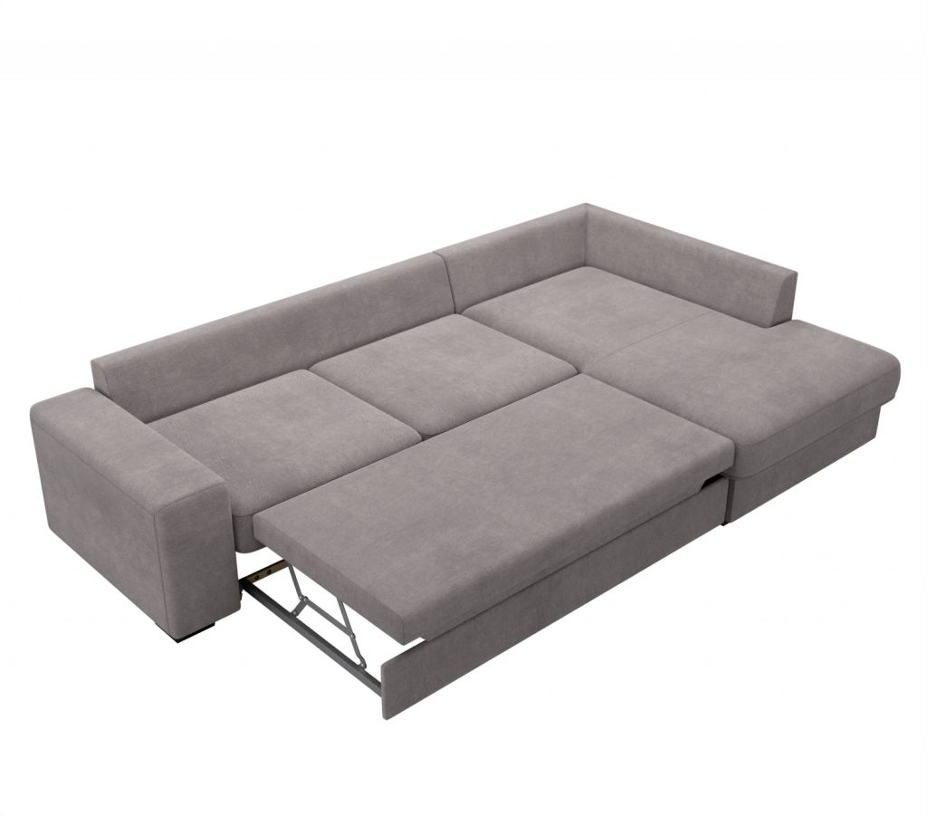 5.png