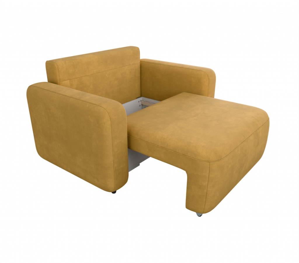 4.png 4.png