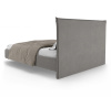 Спальное место 160х200, без подъемного механизма, ткань Ultra Grey
