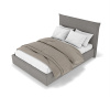 Спальное место 140х200, без подъемного механизма, ткань Ultra Grey