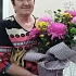 Галина Д.