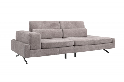 Набор 2, ткань Alpina Cashmere
