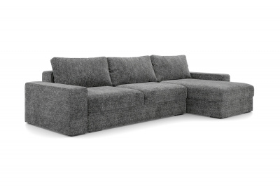 Набор 3, ткань Limber Limber 07