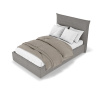 Спальное место 120х200, без подъемного механизма, ткань Ultra Grey