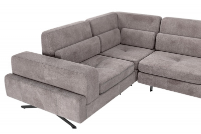 Набор 3, ткань Alpina Cashmere