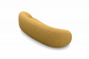 Диван, набор Д3, ткань Pandora Yellow