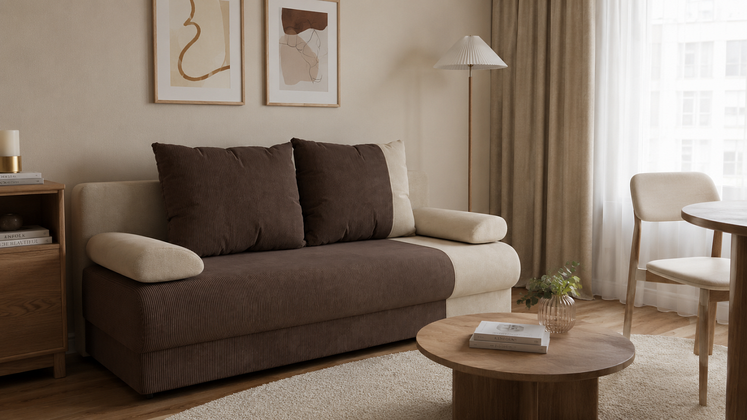 Аверса