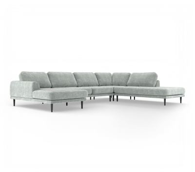 Набор 1, ткань Palermo 213