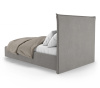 Спальное место 120х200, без подъемного механизма, ткань Ultra Grey
